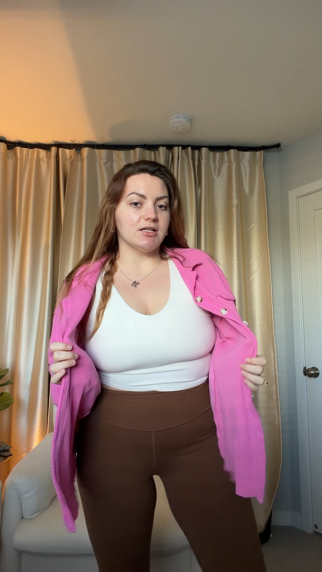 This hot moms lazy day outfit of the day. All from Amazon, Target and lulu and on Black Friday sales.

#LTKootd #LTKCyberWeek #LTKMidsize