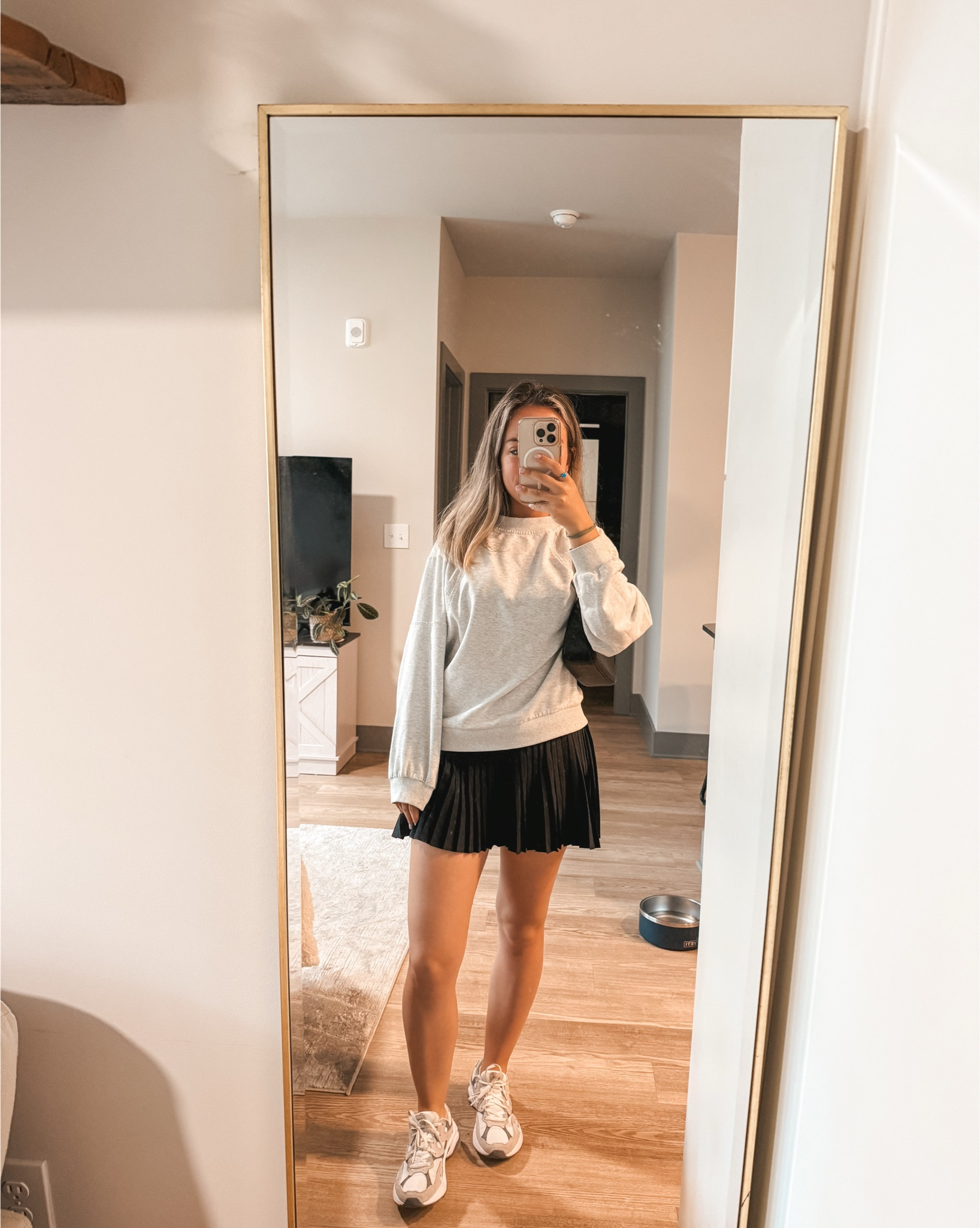 #LTKWatchNow #LTKFestival #LTKSpringSale