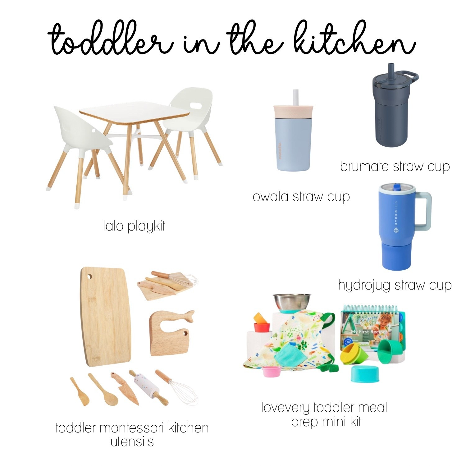 toddler in the kitchen | a little inspiration on what to get a toddler for christmas this year! | 

#christmasgiftideas #loveveryholidays #toddlerchristmas #christmasgifts #christmas

christmas wishlist for toddler | toddler boy christmas list | one year old christmas wish | gift guide for one year old I gift guide for toddler

#LTKGiftGuide #LTKHoliday #LTKKids