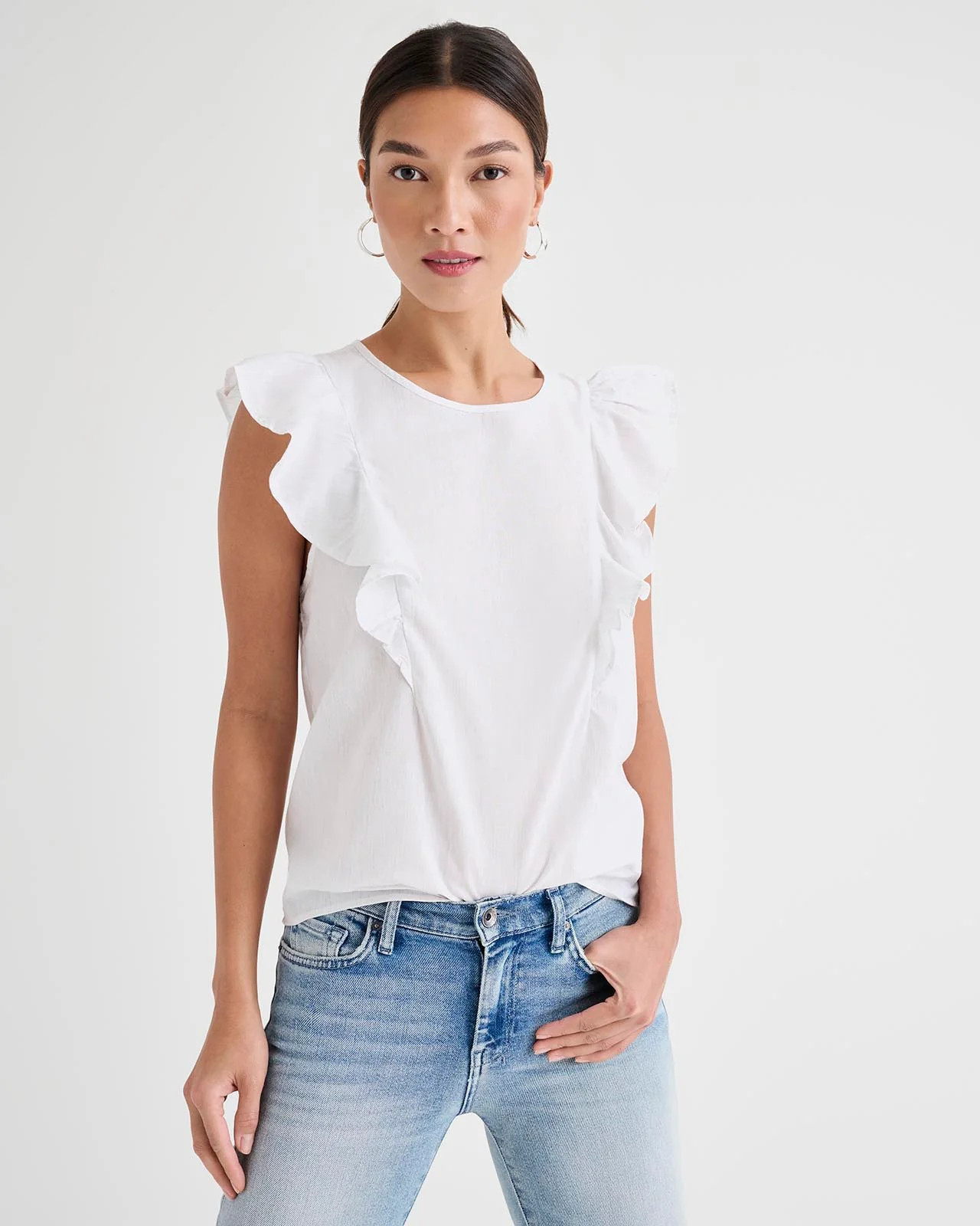 Rowena Top | Splendid