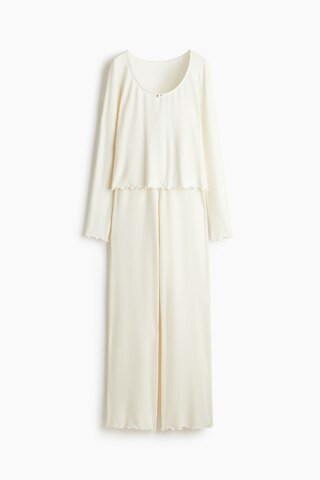 Access Denied | H&M (DE, AT, CH, NL, FI)