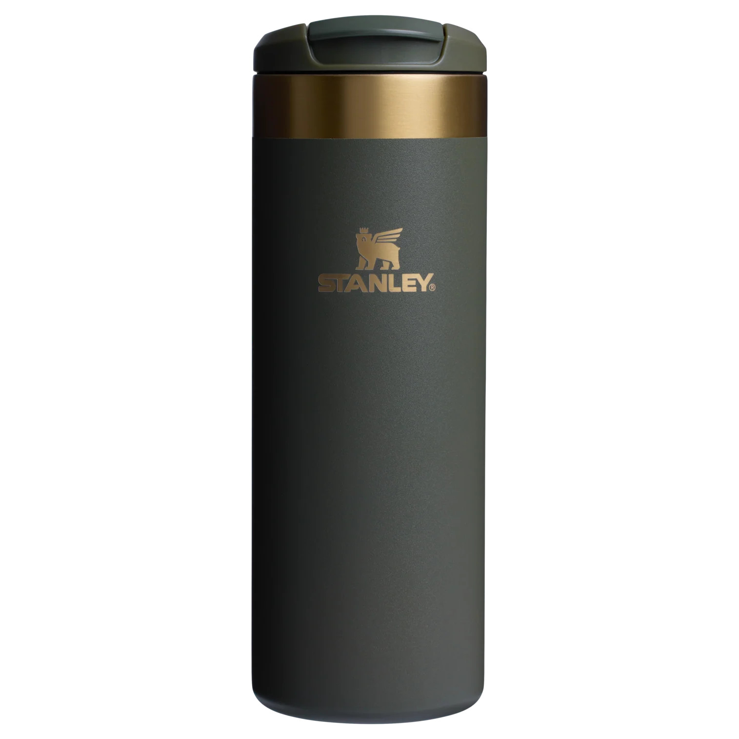 The AeroLight™ Transit Bottle | 16 OZ | Stanley | Stanley 1913 (US)