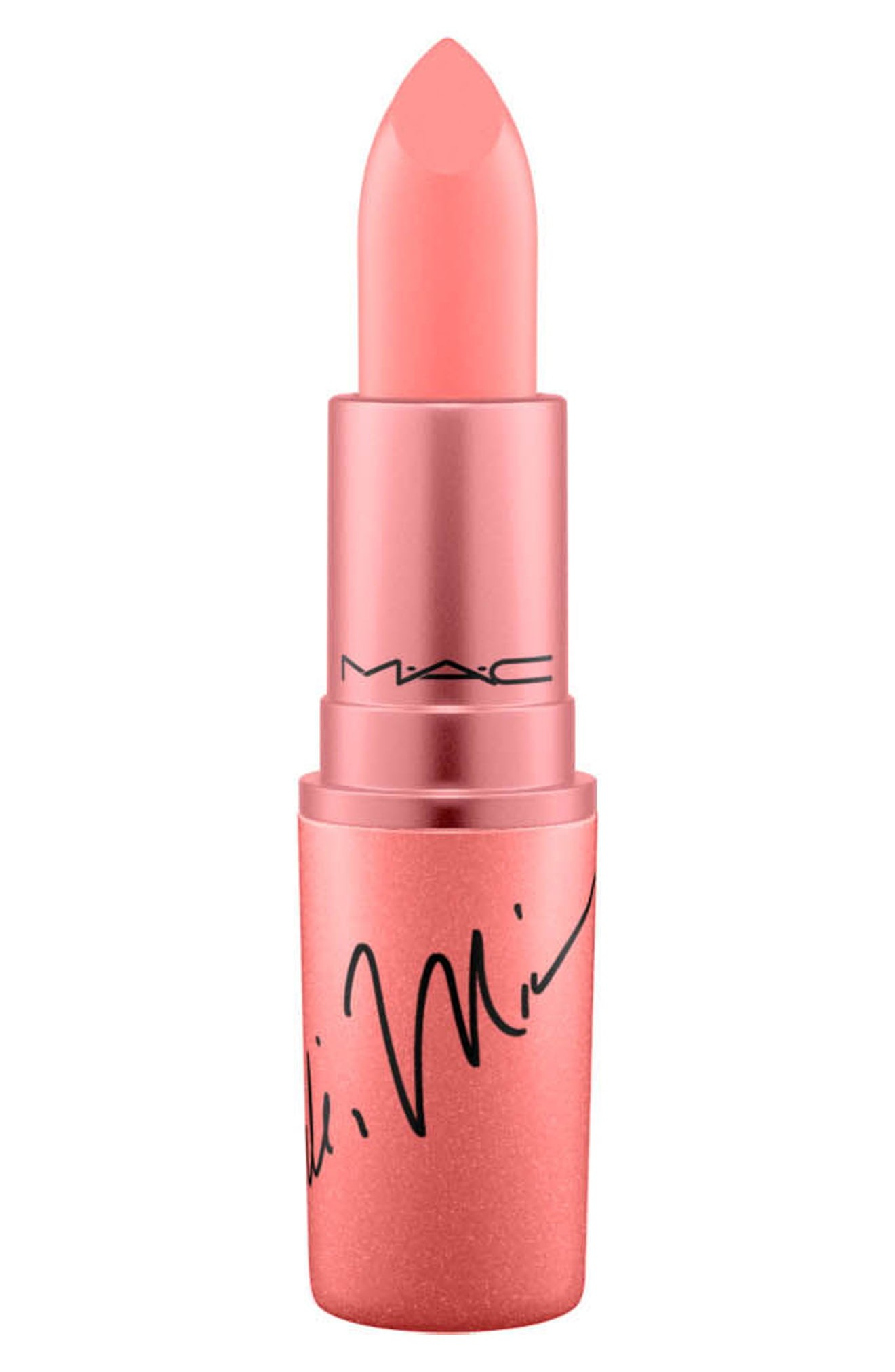 x Nicki Minaj Lipstick | Nordstrom