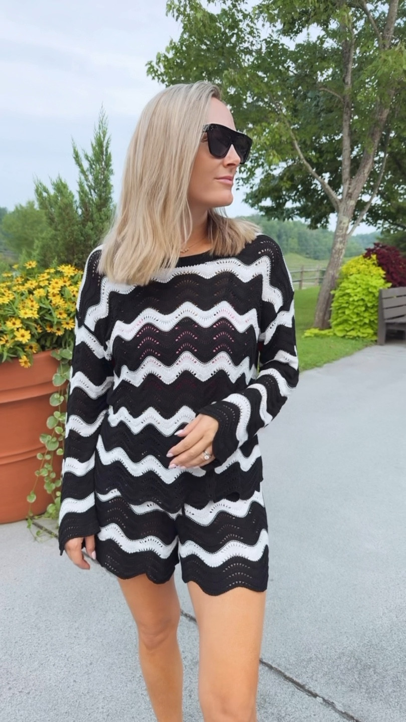 The cutest cover-up I've ever ever seen! Wearing small 

#LTKBacktoSchool #LTKOver40 #LTKFindsUnder100