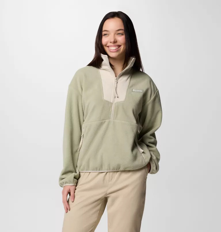 Stone Green, Greenscape, Coll Navy | Columbia Sportswear