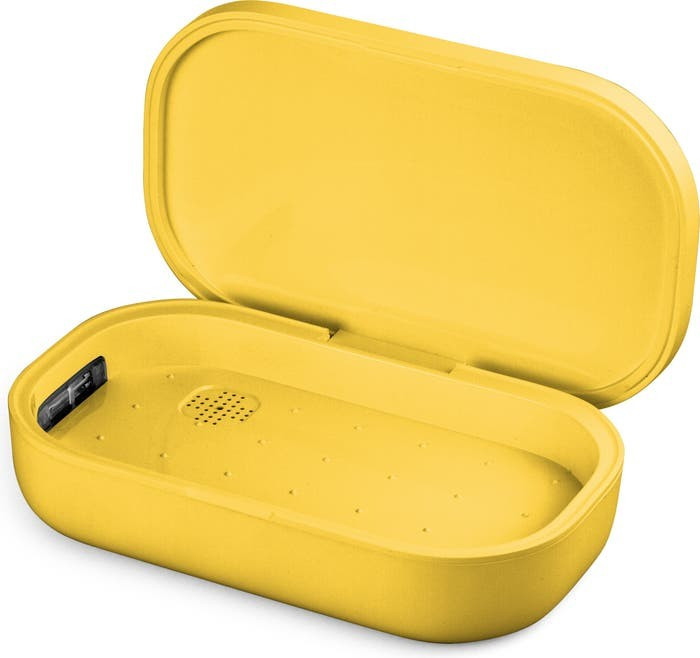 Magic Box UV LED Sterilizer | Nordstrom | Nordstrom
