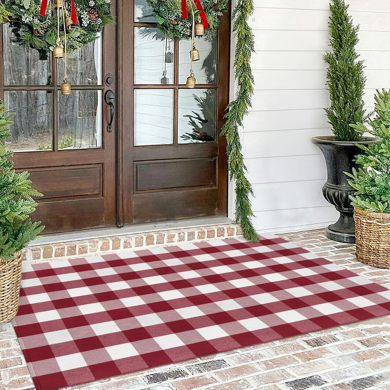 iOhouze | Walmart (US)