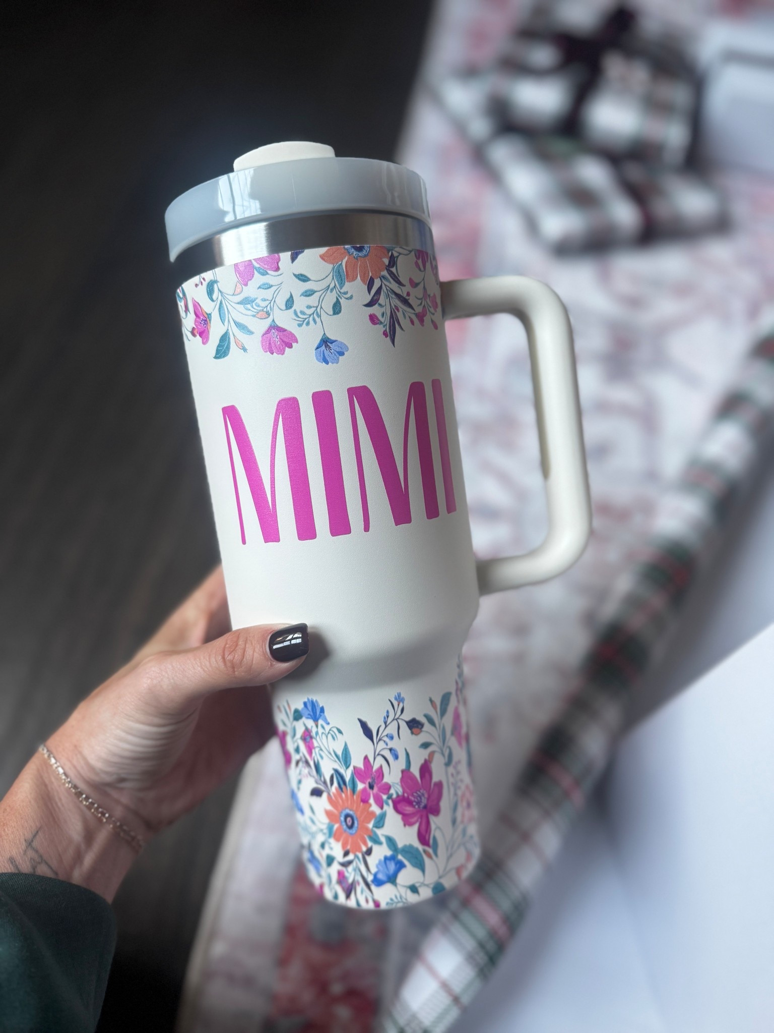 Can’t believe these are Amazon! Such a cute gift, they have several different nicknames! 

#LTKHoliday #LTKGiftGuide #LTKSeasonal