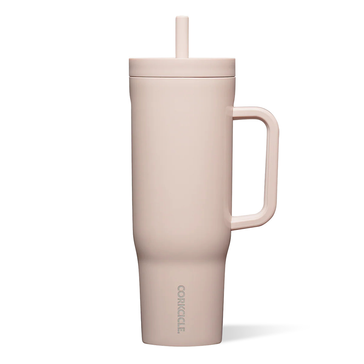 Leakproof Cruiser - Chocolate Milk / 40oz | Corkcicle