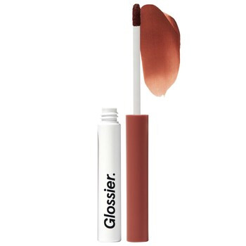 Skywash Liquid-to-Powder Sheer Matte Eyeshadow Tint - Glossier | Sephora | Sephora (US)