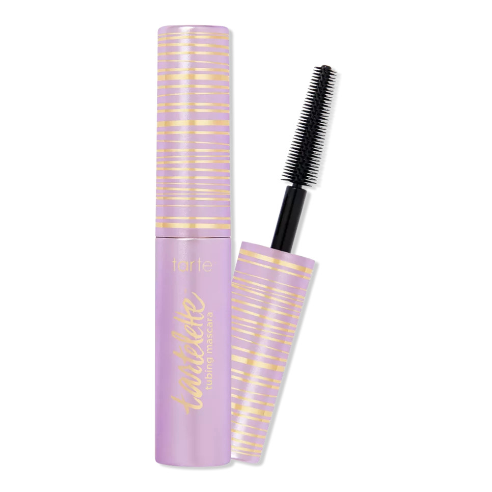 Travel-Size Tartelette Tubing Mascara | Ulta