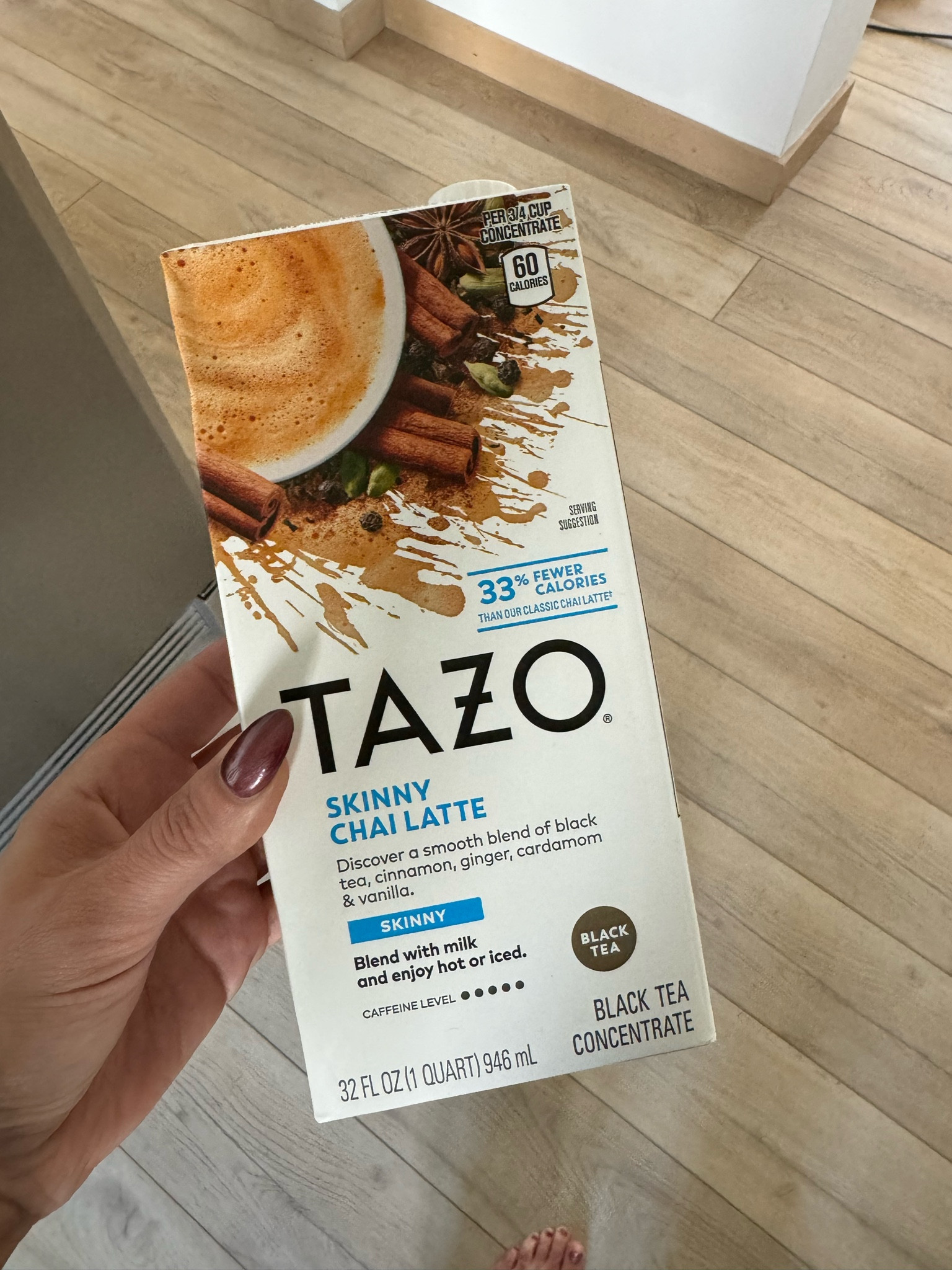 Part of the prime deal! My teen loves this stuff

#LTKxPrimeDay #LTKFamily #LTKActive