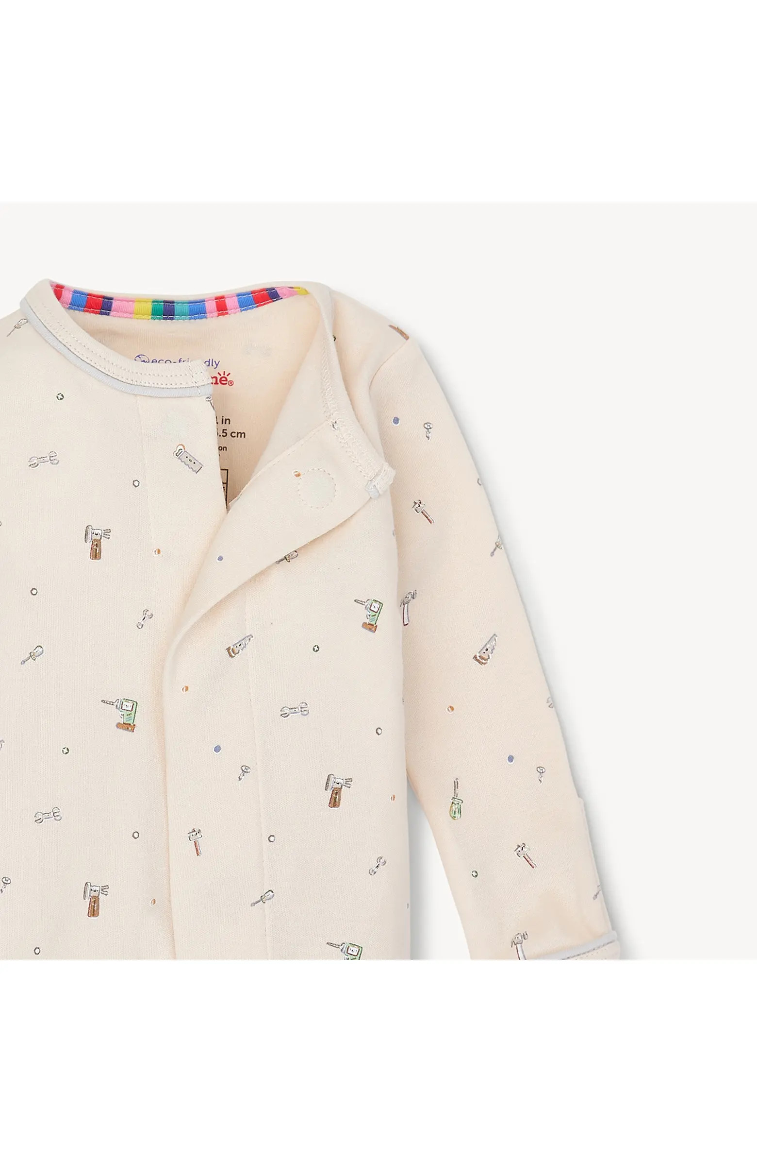 Magnetic Me | Nordstrom