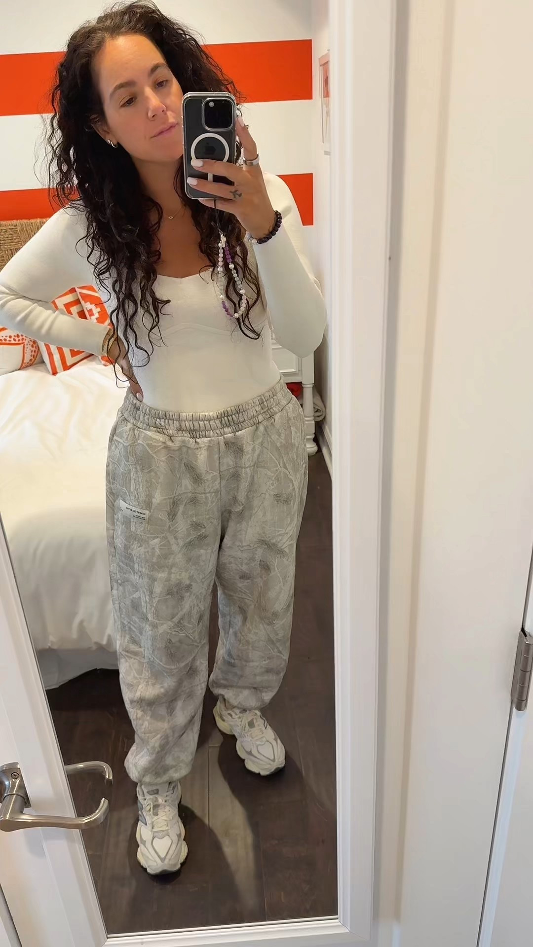 #OOTD #ComfyStyle #CamoVibes #LTKFinds #WeekendFit #OOTDinspo #TikTokCreatorProblems #UnpaidBrandAmbassador #CasualLook #HubbyAndMe #FallStyle

#LTKFindsUnder100 #LTKSeasonal
