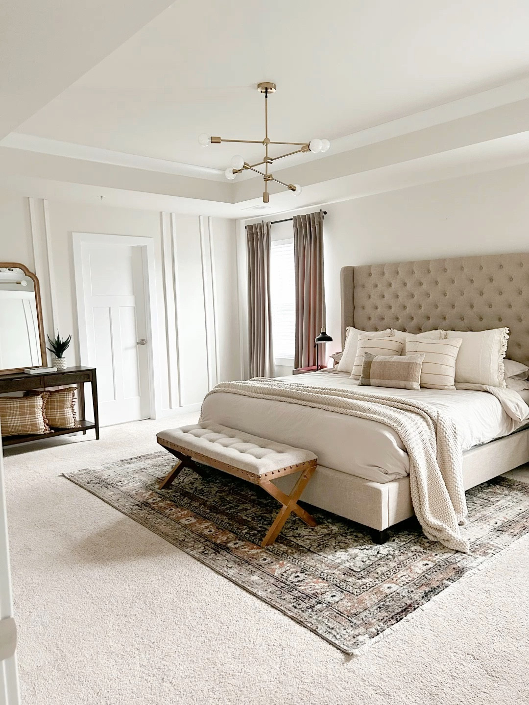 ✨ Neutral vibes ✨

#LTKhome #LTKFind #LTKunder100