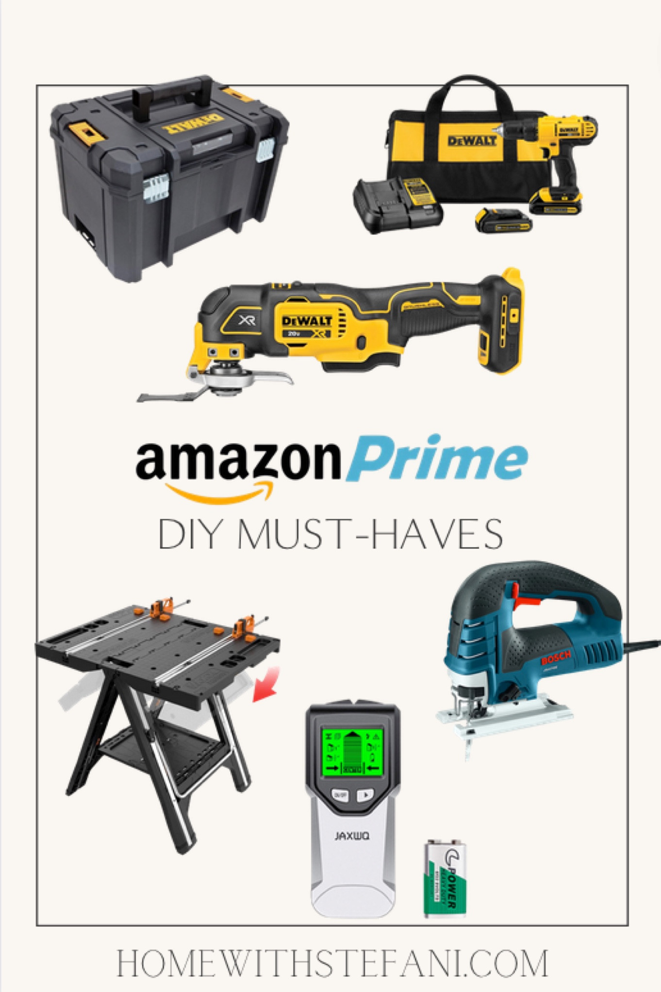 Amazon Prime Day Deals 

#LTKsalealert #LTKSeasonal #LTKxPrimeDay