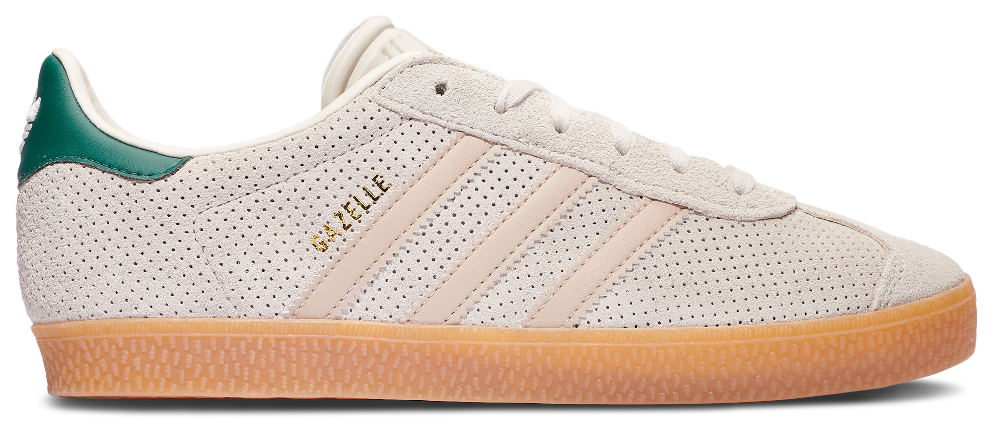 adidas Originals Gazelle | Kids Foot Locker (US)