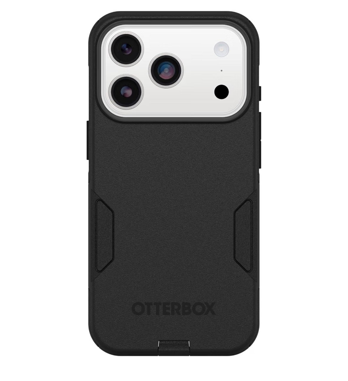 My favorite phone case

#LTKTravel