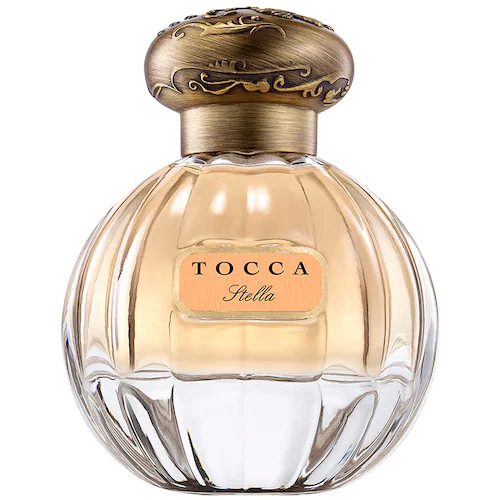 Stella | Sephora (US)