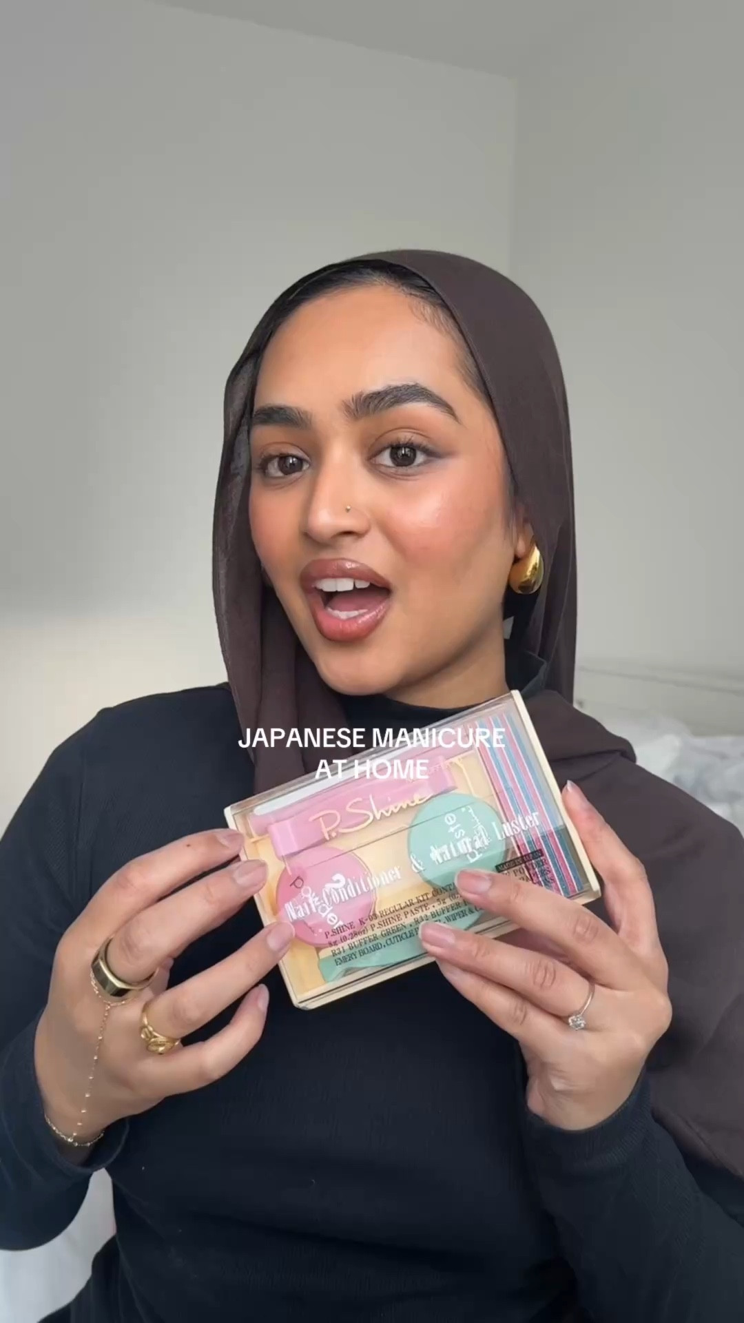 #LTKbeauty #LTKuk