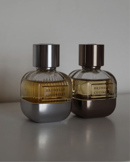 Brunello Cucinelli Fragrances, Eau de Parfum, Fragrance, His and Hers Fragrance.

#LTKbeauty #LTKfindsunder100 #LTKeurope