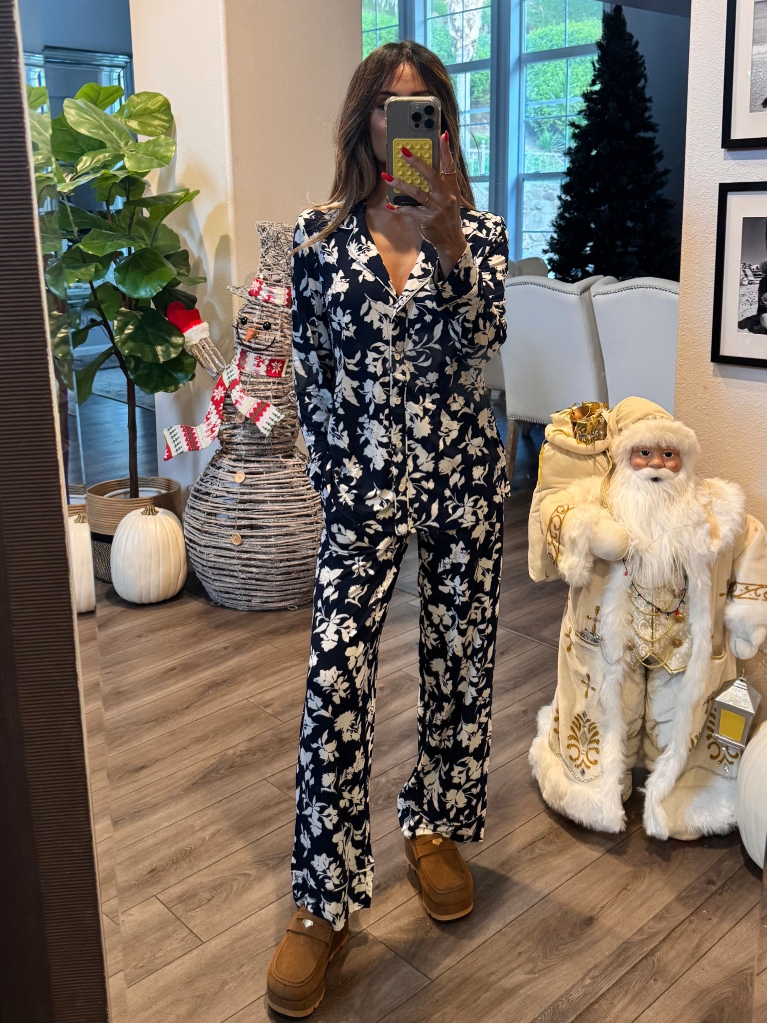 So soft and cozy. Great prints to choose from. 

#LTKmomlife #LTKselfcare #LTKFindsUnder100