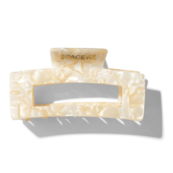 Claw Clip | Space NK - UK