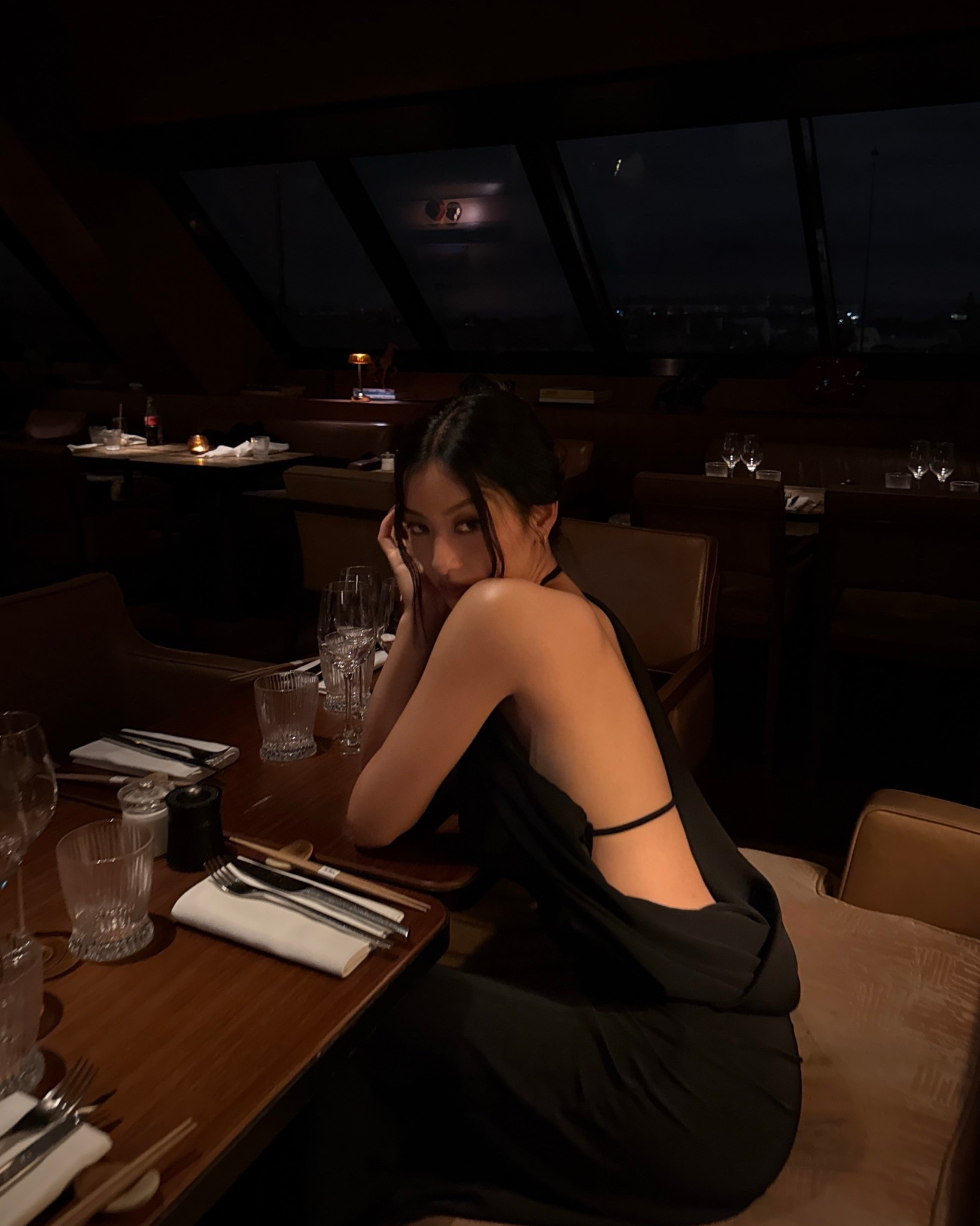 #LTKgrwm #LTKFindsUnder100 #LTKFindsUnder50