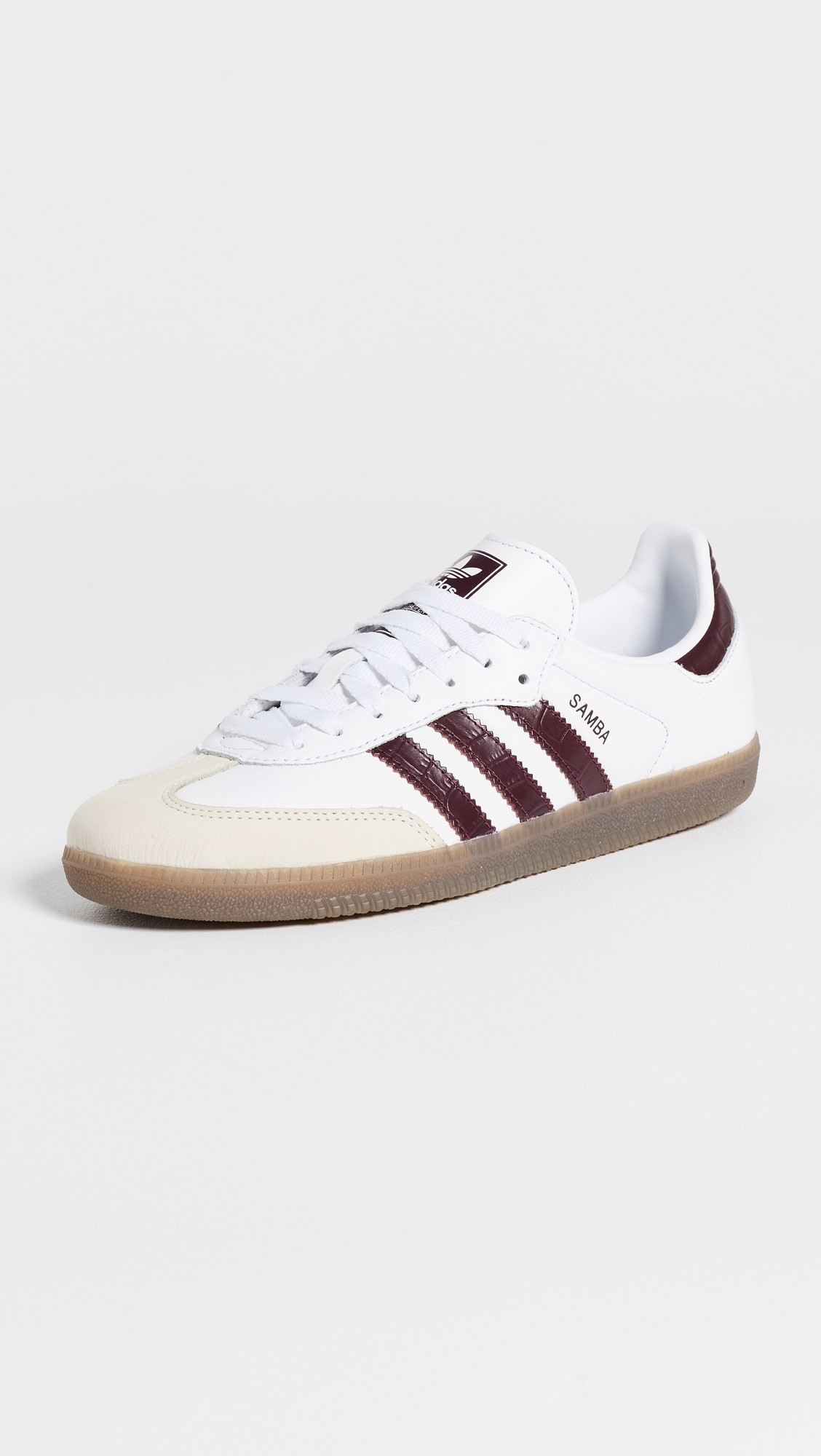 OG Samba Sneakers | Shopbop