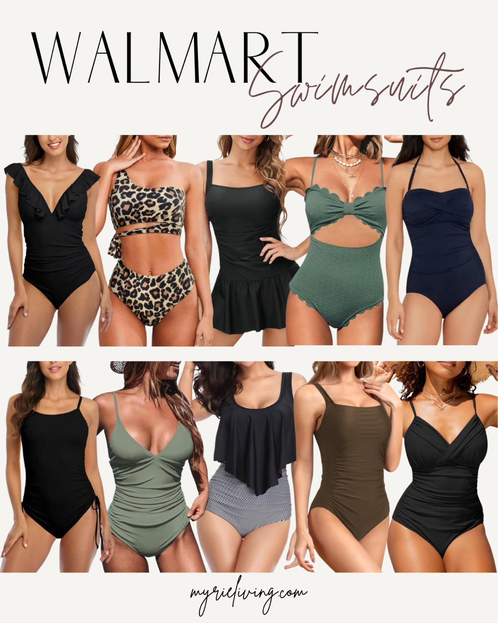 Walmart, Walmart Finds, Walmart Fashion, Walmart Fashion Finds, Resort Wear, Beach, Vacation, Vacation Outfits, Vacation Outfits Beach, Vacation Style, Beach, Beach Style, Beach Outfits, Beach Vacation, Swim, Swimsuits, Swimwear

#LTKswim #LTKU #LTKtravel