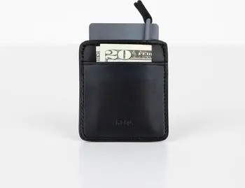 Pakt Mojito RFID Travel Wallet | Nordstrom | Nordstrom