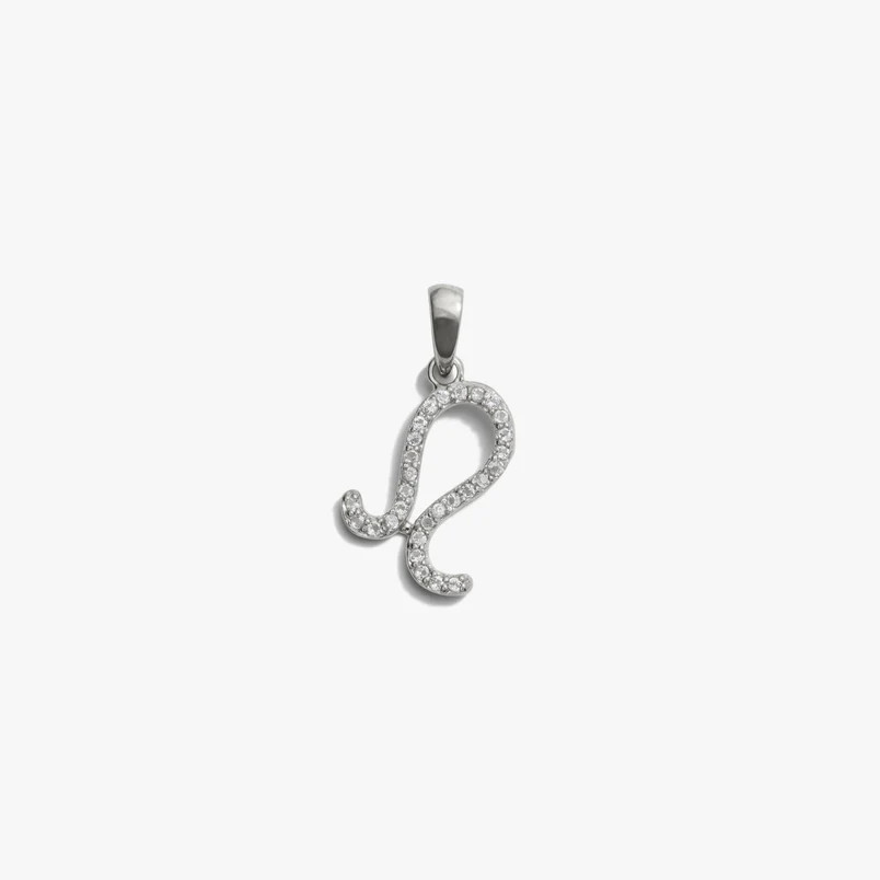 Zodiac Gemstone Amulet | Awe Inspired