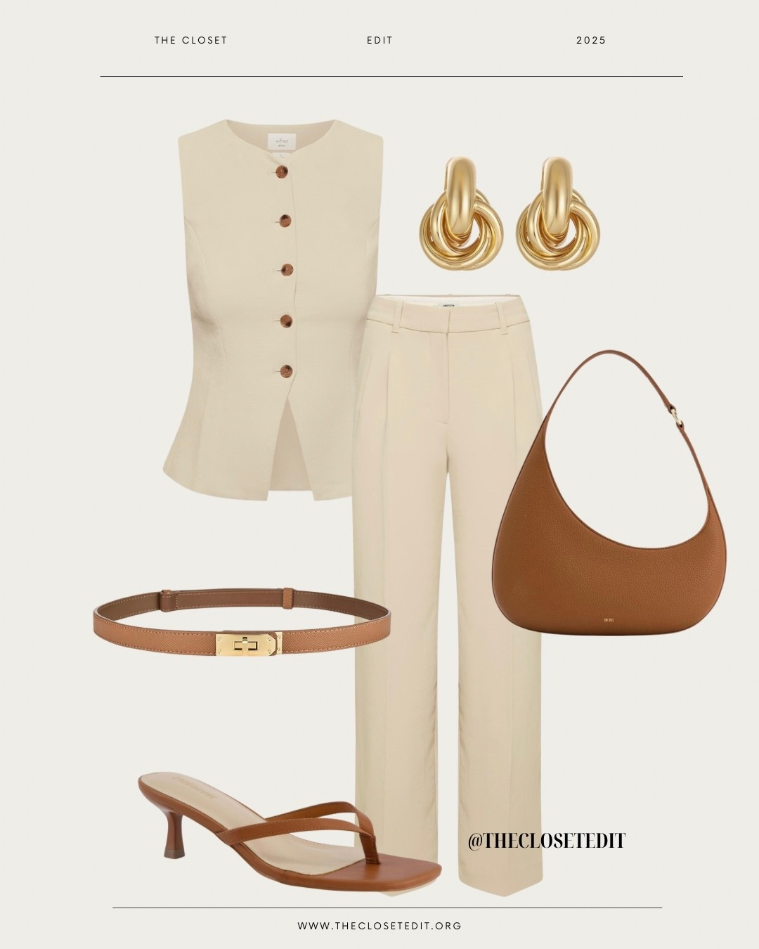 #LTKFindsUnder100 #LTKWorkwear #LTKStyleTip