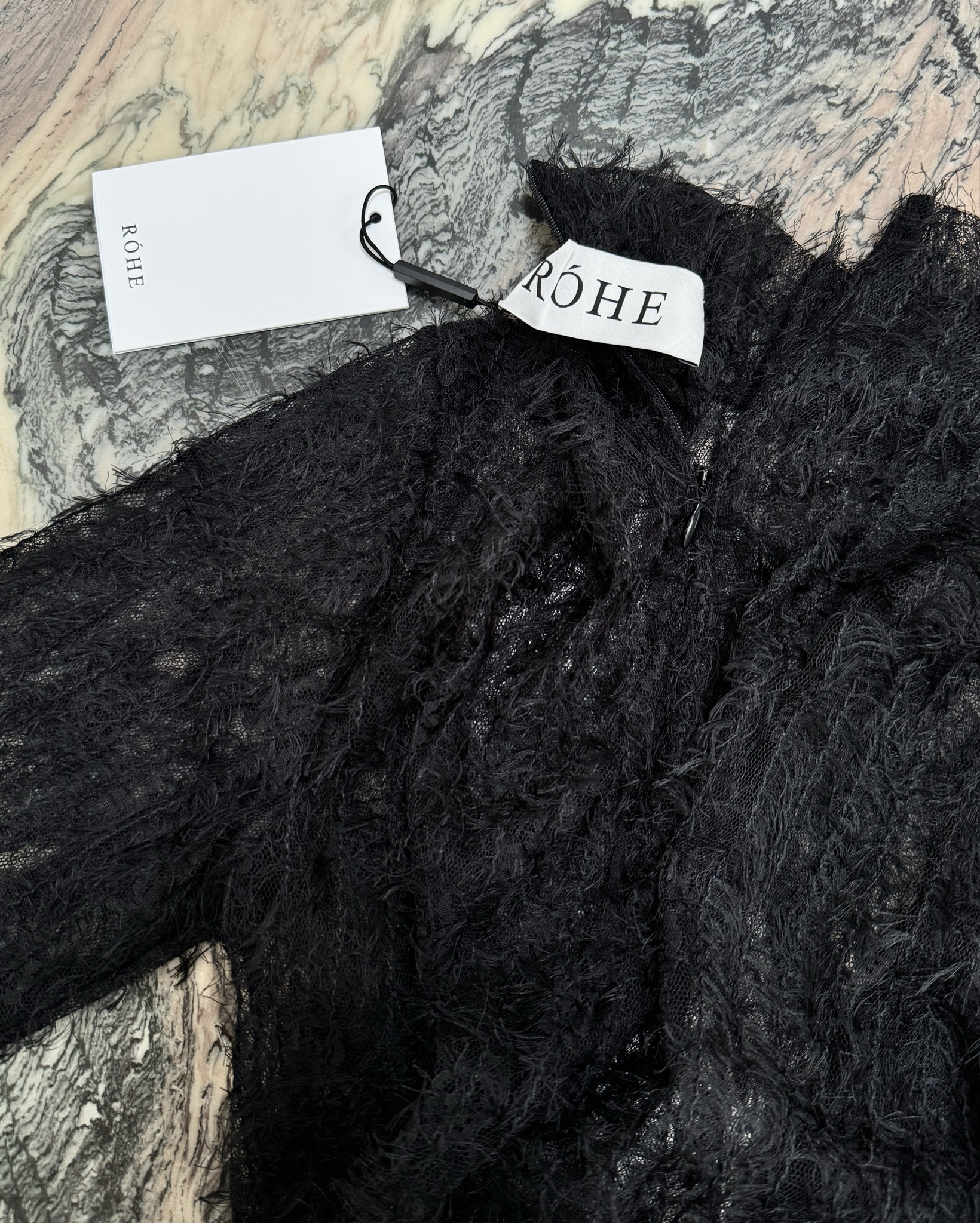 Ad. Jeans + a nice top SSENSE 🖤 | Lace Top | Agolde Luna Jeans | Barrel Leg Jeans | Horseshoe Jeans | Black Top | Jeans and a nice top outfit | Date Night Outfit | Rohe | Heart Bag | Party Outfit | Friday Night Outfit | 

#LTKstyletip #LTKpartywear #LTKCyberWeek