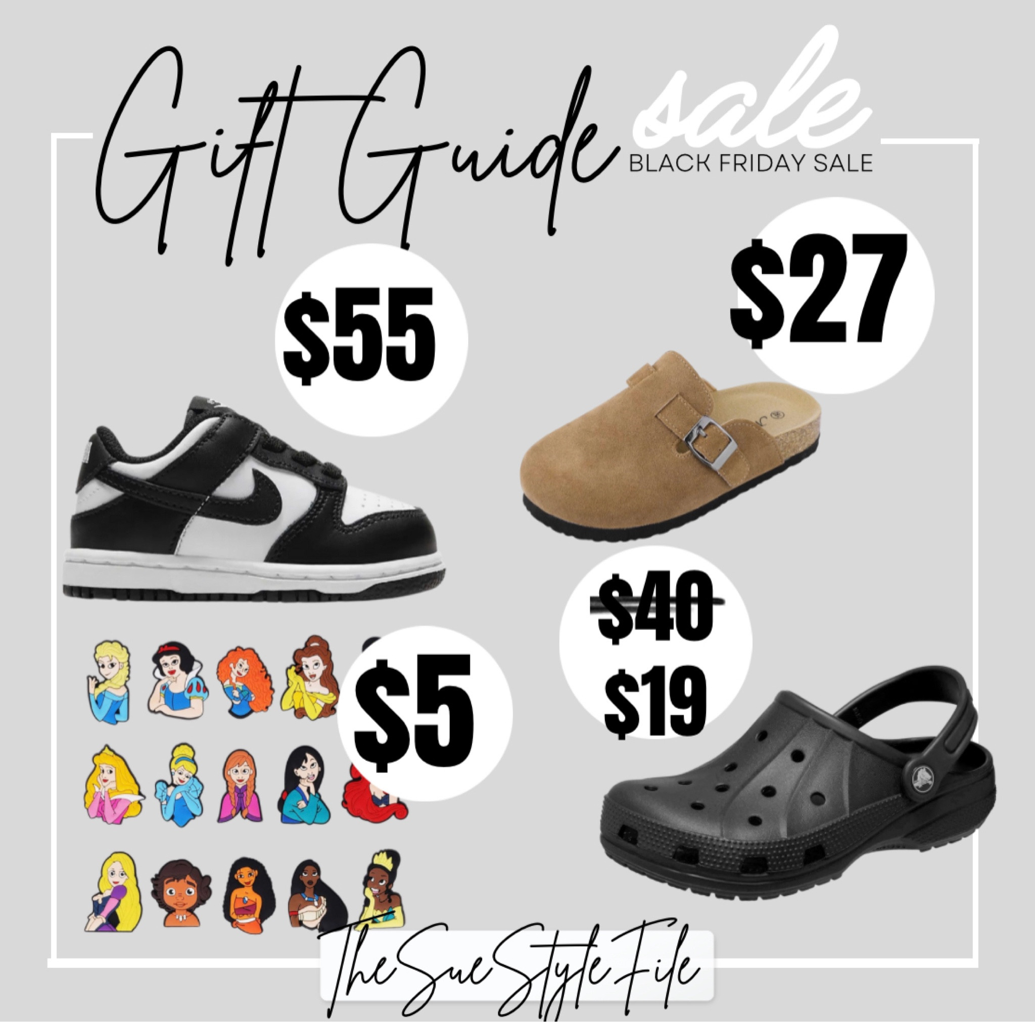 Gift guide for kids. Nike sale. gift guide 2023. Gift guide for boys. Gift guide under $25. Gift guide under $35. Holiday gifting. Gift guide for girls. Gift guide for stocking stuffer. White elephant gift. Christmas gift guide.  2023 gift guide. Sale. 


#LTKCyberWeek #LTKHoliday #LTKGiftGuide