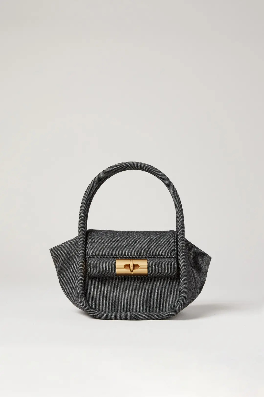Black Love Bag | Rent the Runway