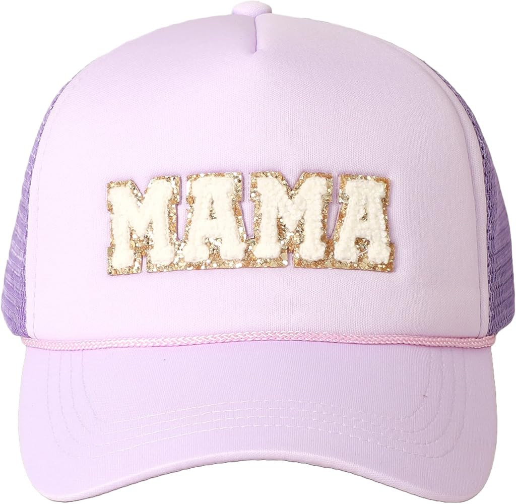 Visit the MIRMARU Store | Amazon (US)