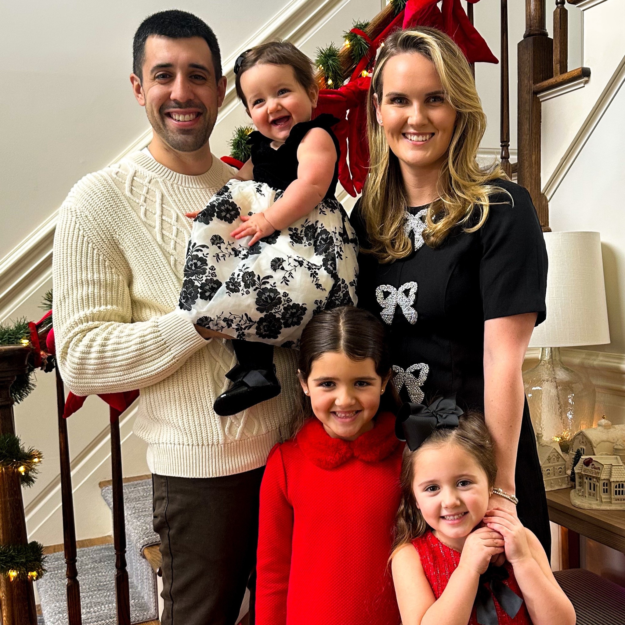 Women’s preppy black bow dress

#LTKootd #LTKSaleAlert #LTKWorkwear