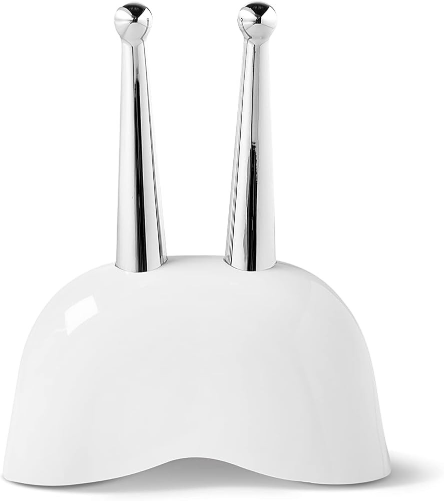 Visit the NuFACE Store | Amazon (US)