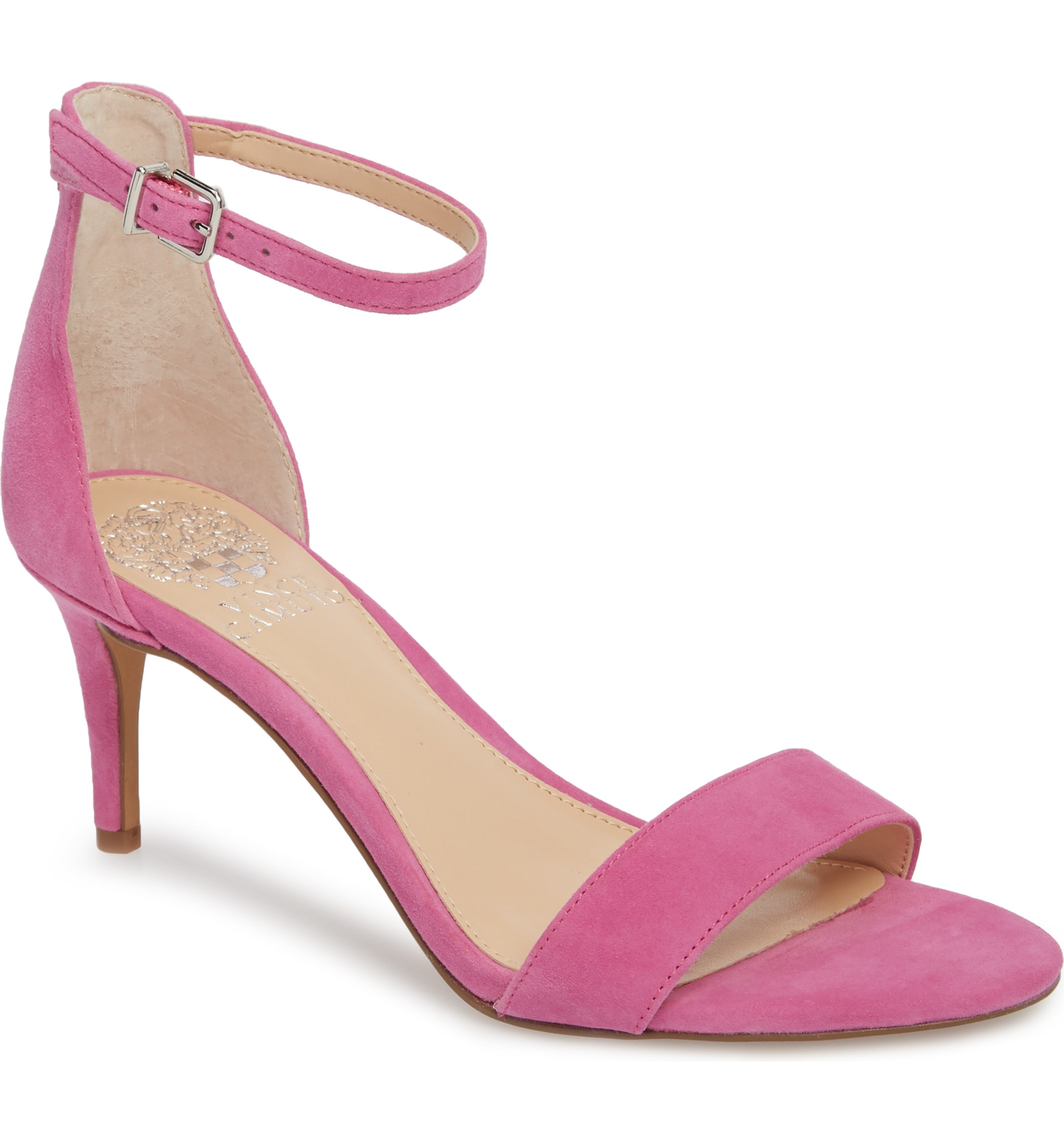 Sebatini Sandal | Nordstrom