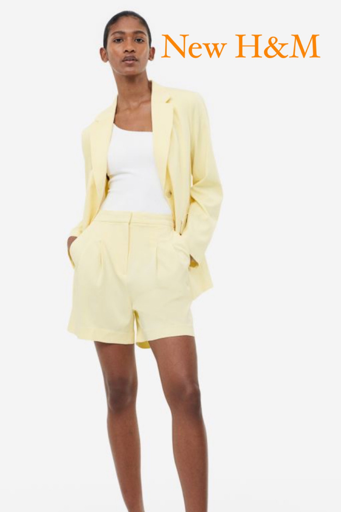 New H&M

#LTKunder50 #LTKFind #LTKunder100