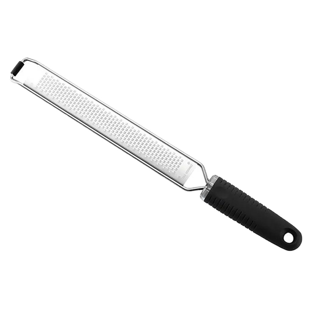 1 Piece Professional Stainless Steel Cheese Grater Tool | Walmart (US)