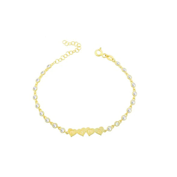 Gift Ideas For Her | The Sis Kiss