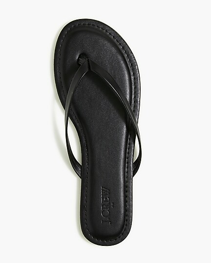Easy summer flip-flops | J.Crew Factory