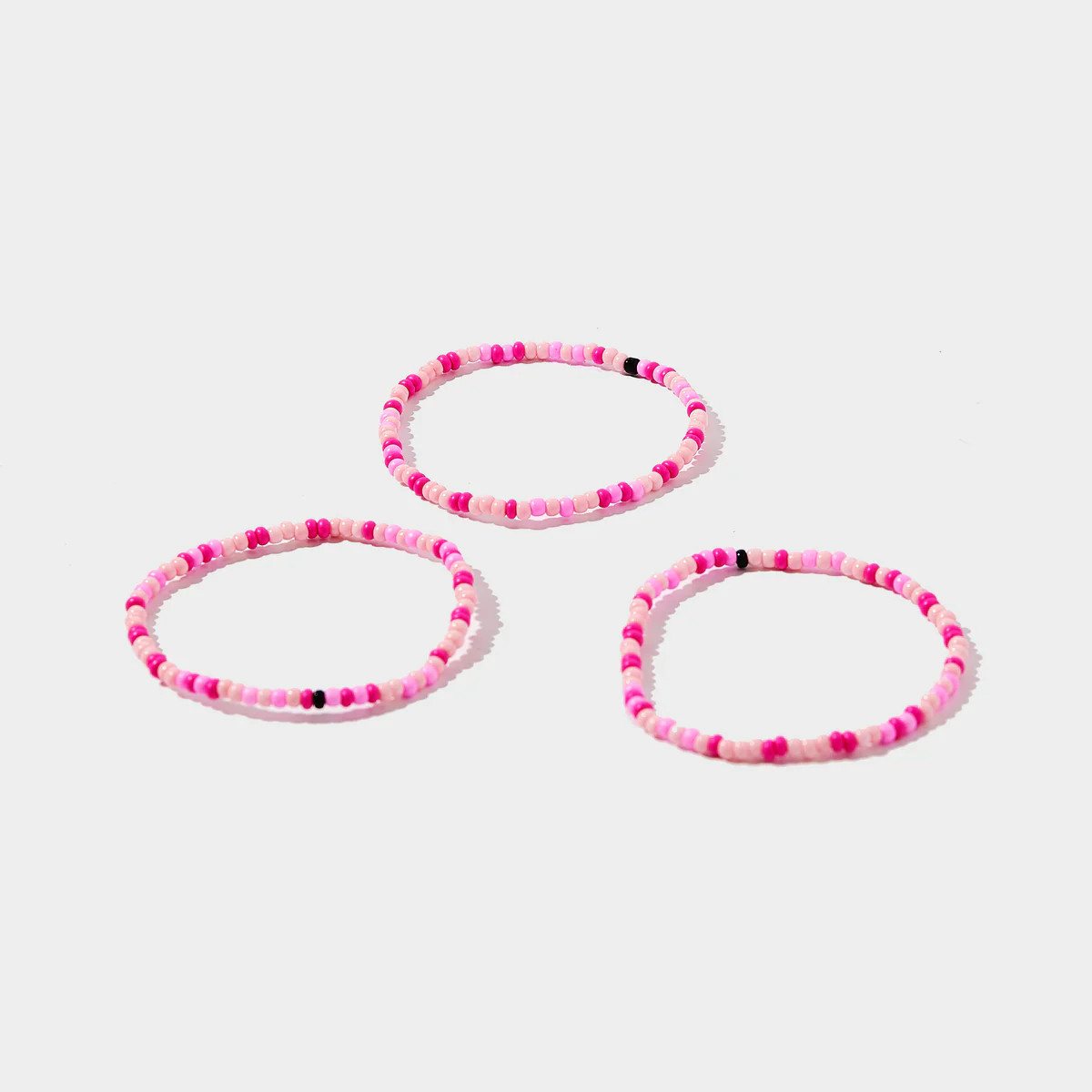 Lula Bracelet | Allie + Bess