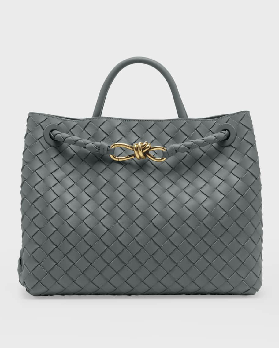 Bottega Veneta Medium Andiamo Bag | Neiman Marcus