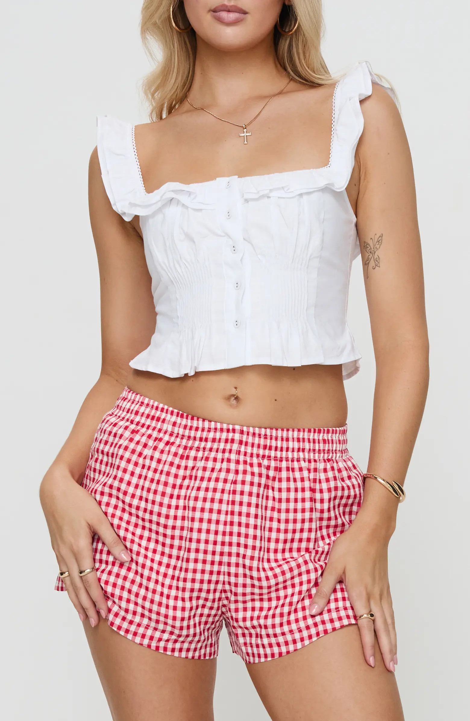 Princess Polly | Nordstrom