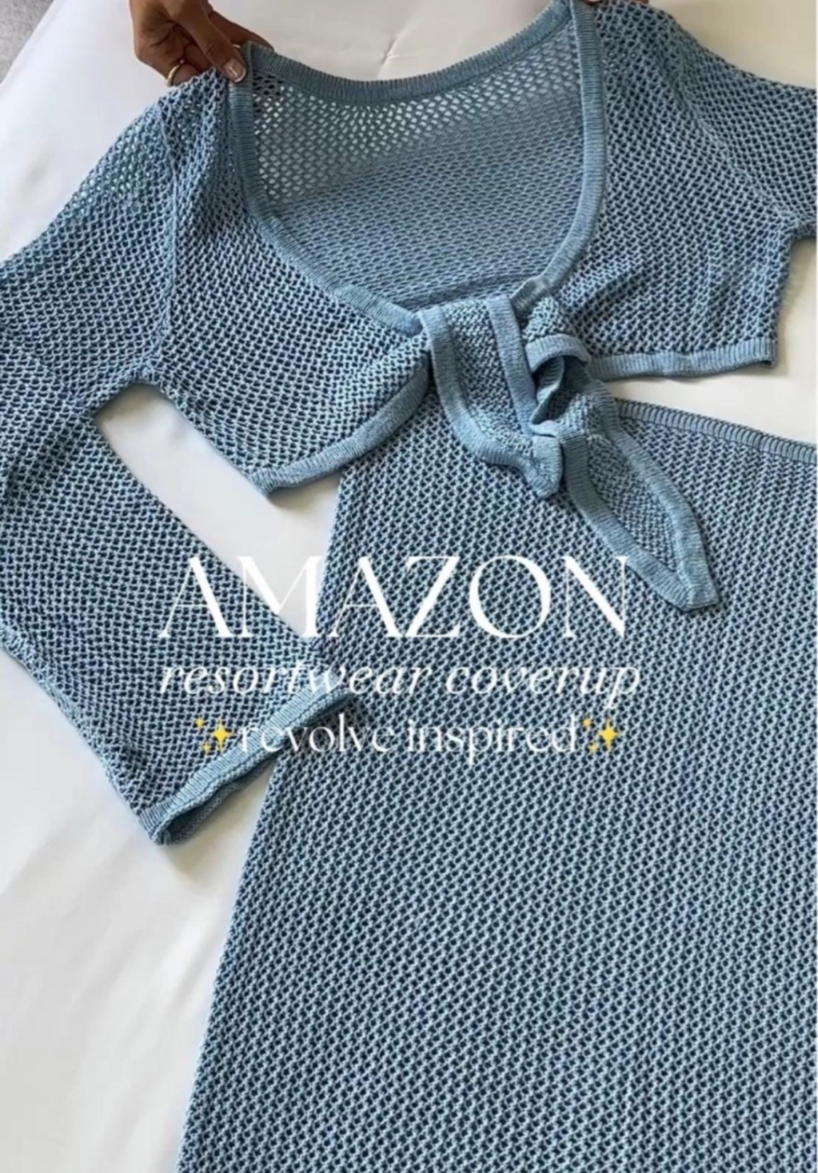 Scroll to shop!! Follow for more!! Xo! ✨

#LTKgrwm #LTKmomlife #LTKSwim