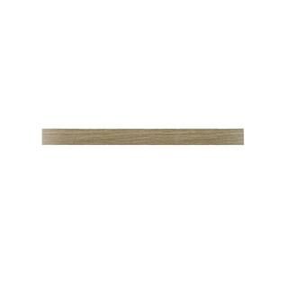 inPlace 24 in. W x 10 in. D x 2 in. H Rustic Wood Floating Shelf-9602046E - The Home Depot | The Home Depot