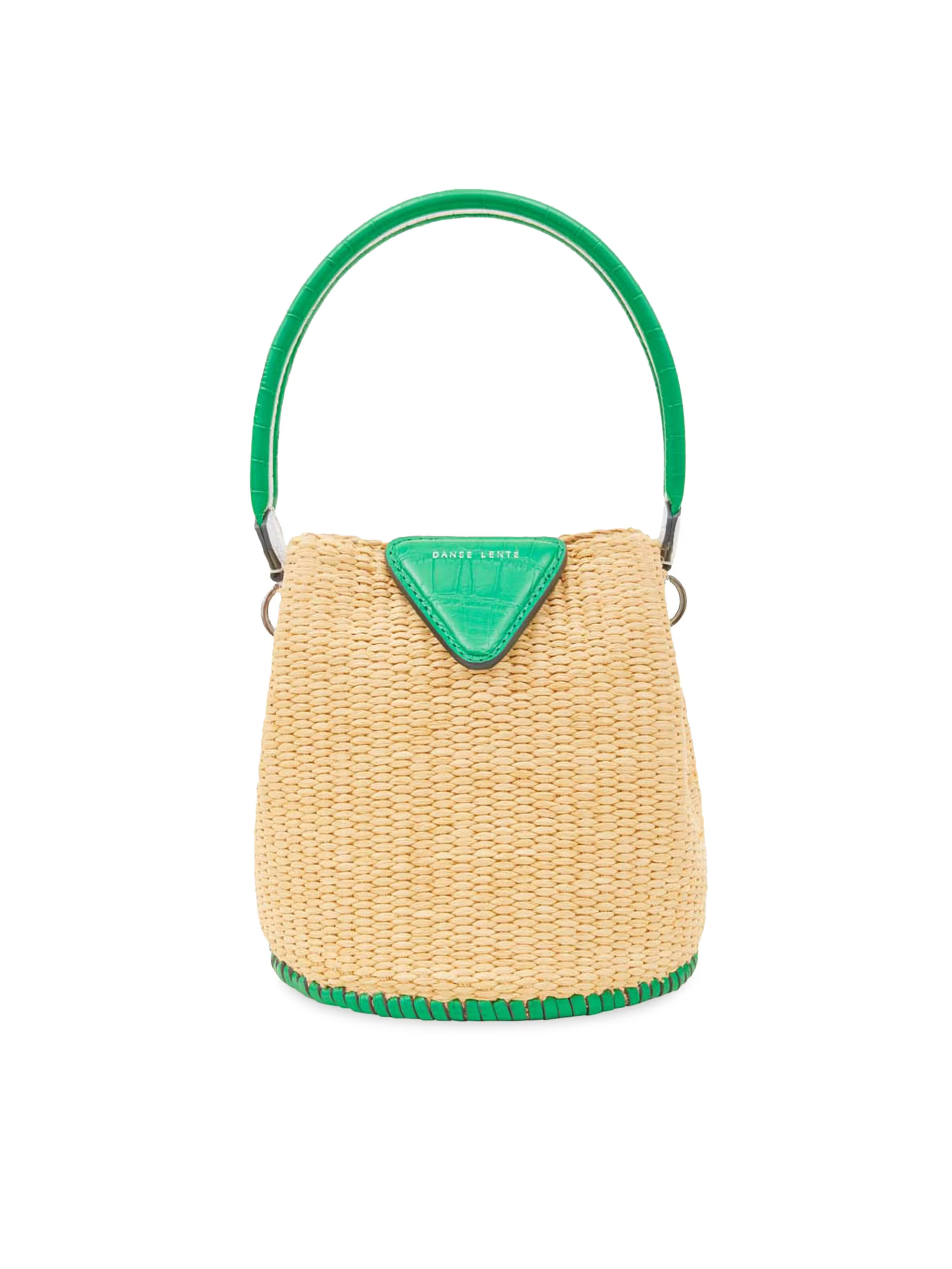 Danse Lente | Saks Fifth Avenue